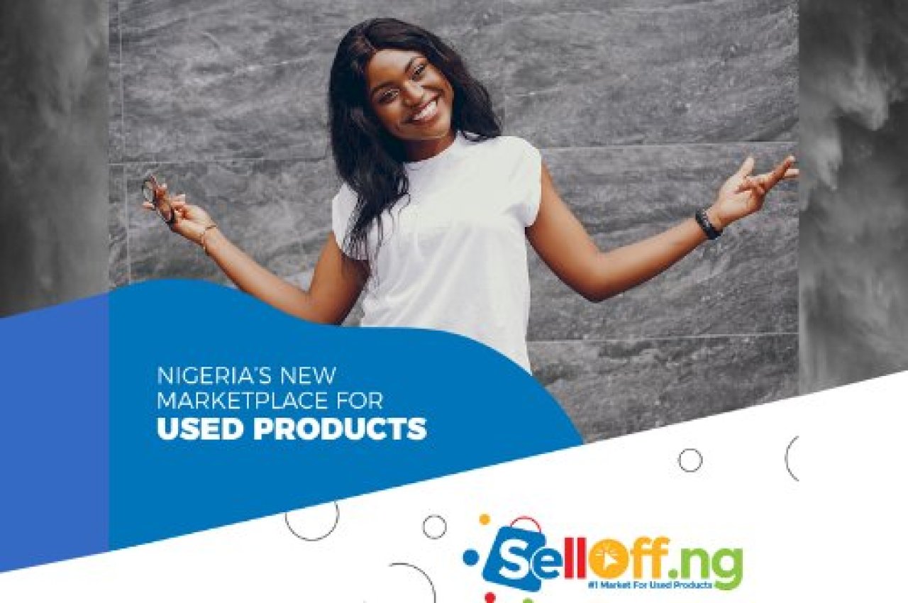Why You Should Consider Buying Used Products