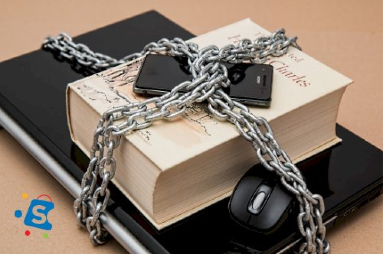 Safety Tips for Users of Selloff.ng