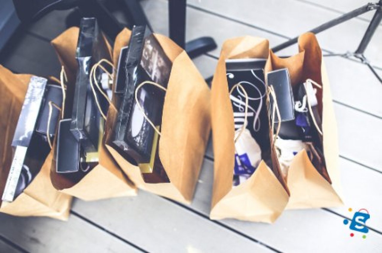 All You Need to Know About Reselling Items in Nigeria