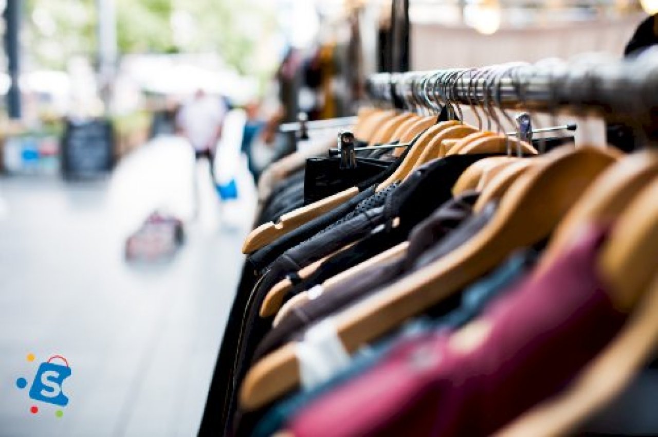 Top 10 Items With High Resell Value