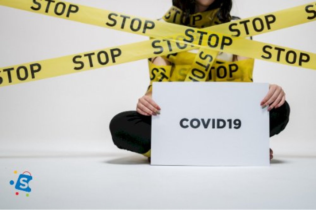 Essential Tips to Prevent The Spread Of The Coronavirus