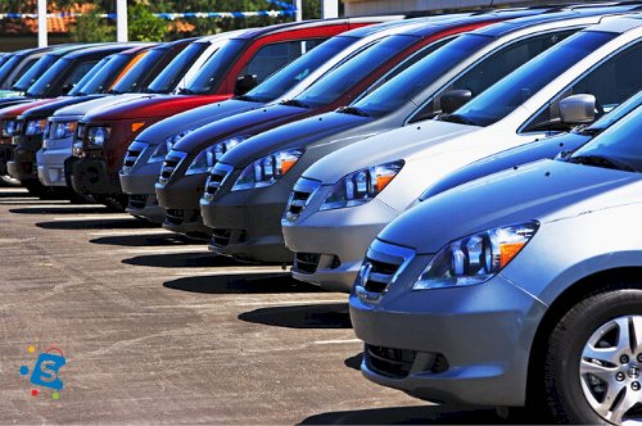 Consider These 4 Things Before Buying A Used Car in Nigeria