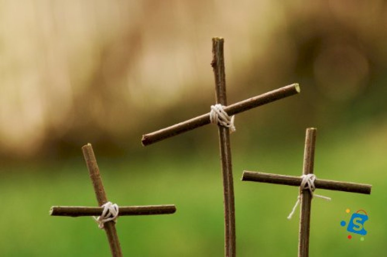5 Activities to Try Out This Easter Holiday With Family