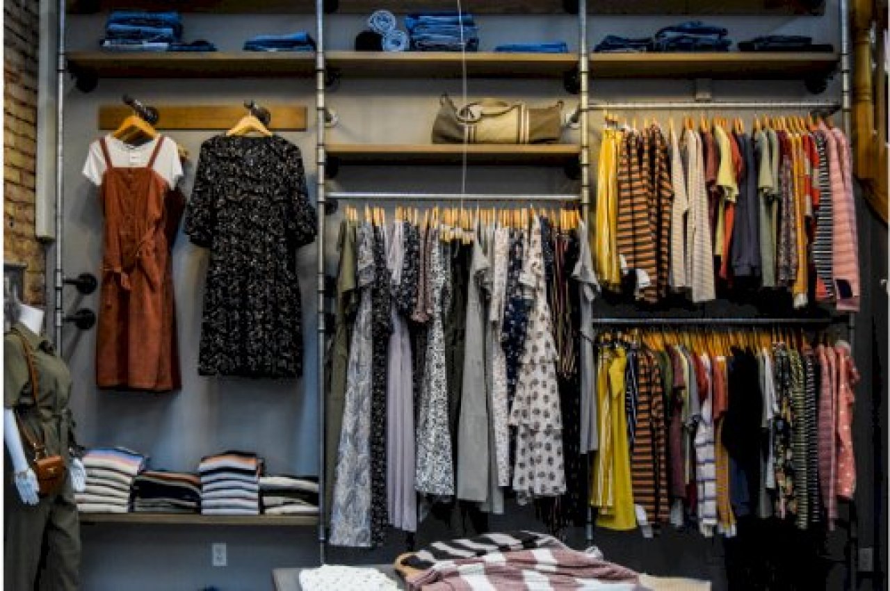 Things to Consider When Choosing A Dress for Your First Date.