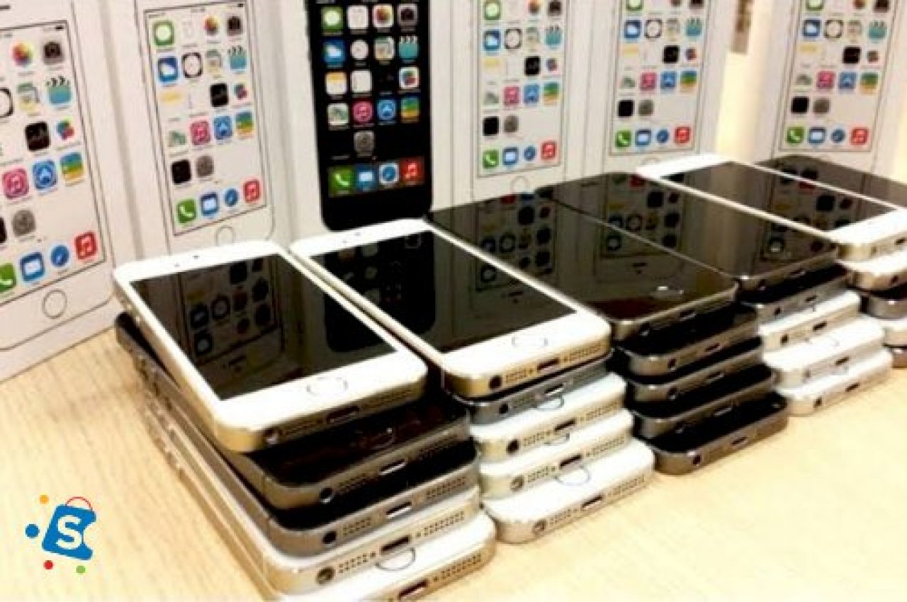 Essential Things to Check Before Buying a Smartphone in Nigeria.
