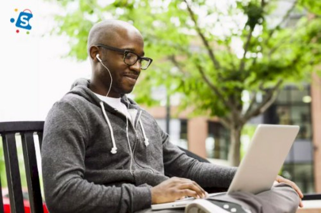 10 Most Important Laptop Safety Tips You Should Know.