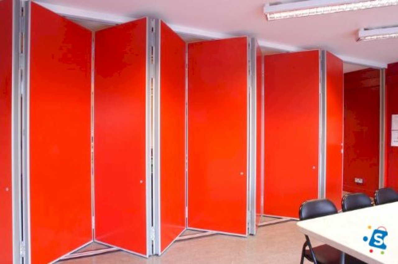 Tips for Selecting Cool Room Dividers For Your Office.