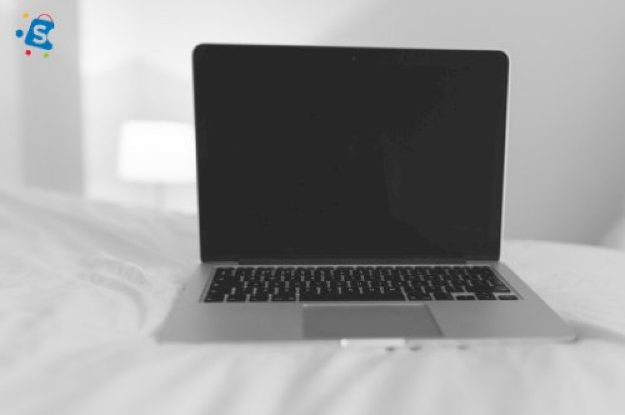 You’ll Find These MacBook Pro 2014 Features Absolutely Appealing.