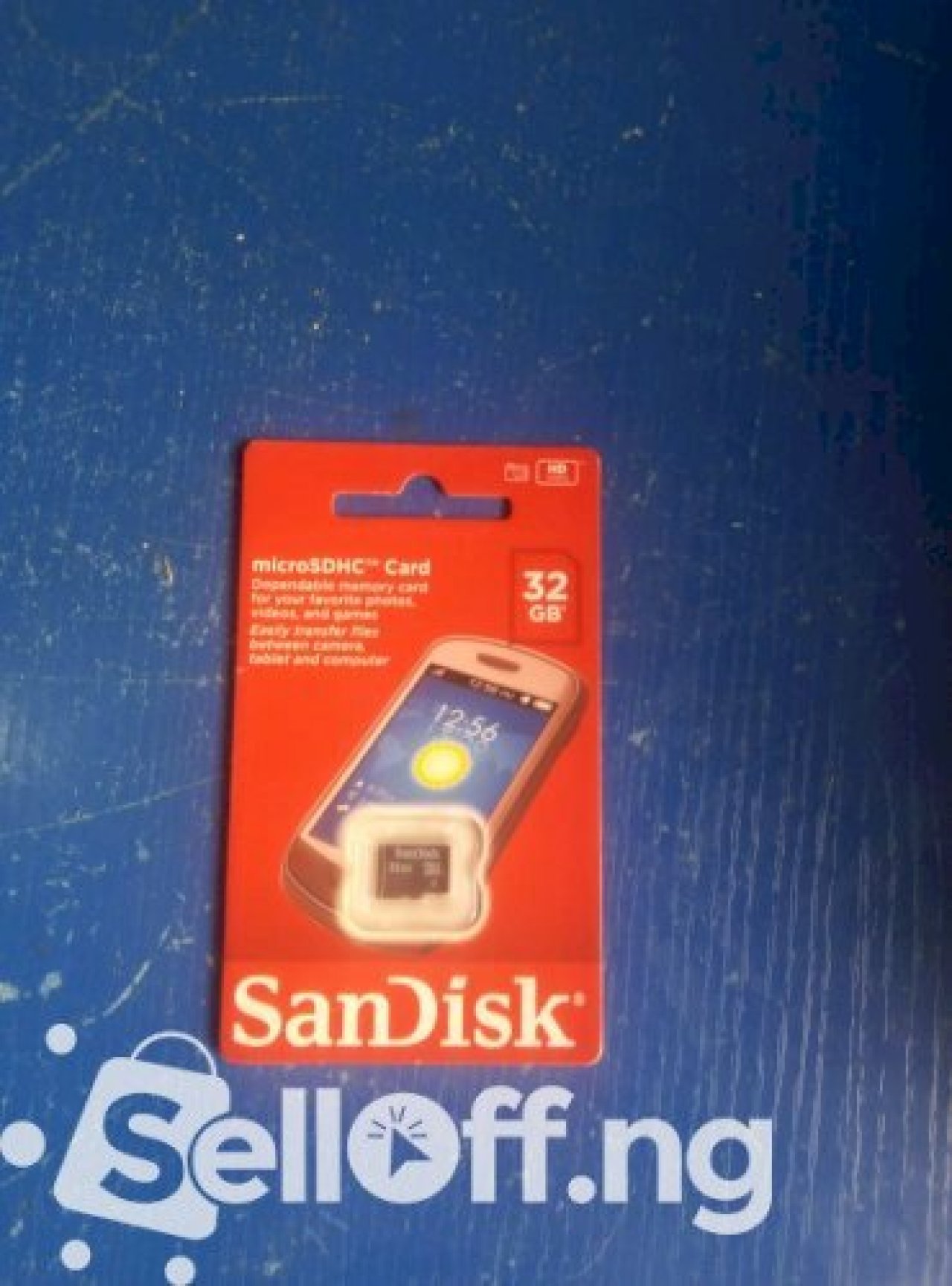 With These Tips, Spot A Fake SD Memory Card Before You Get Scammed.