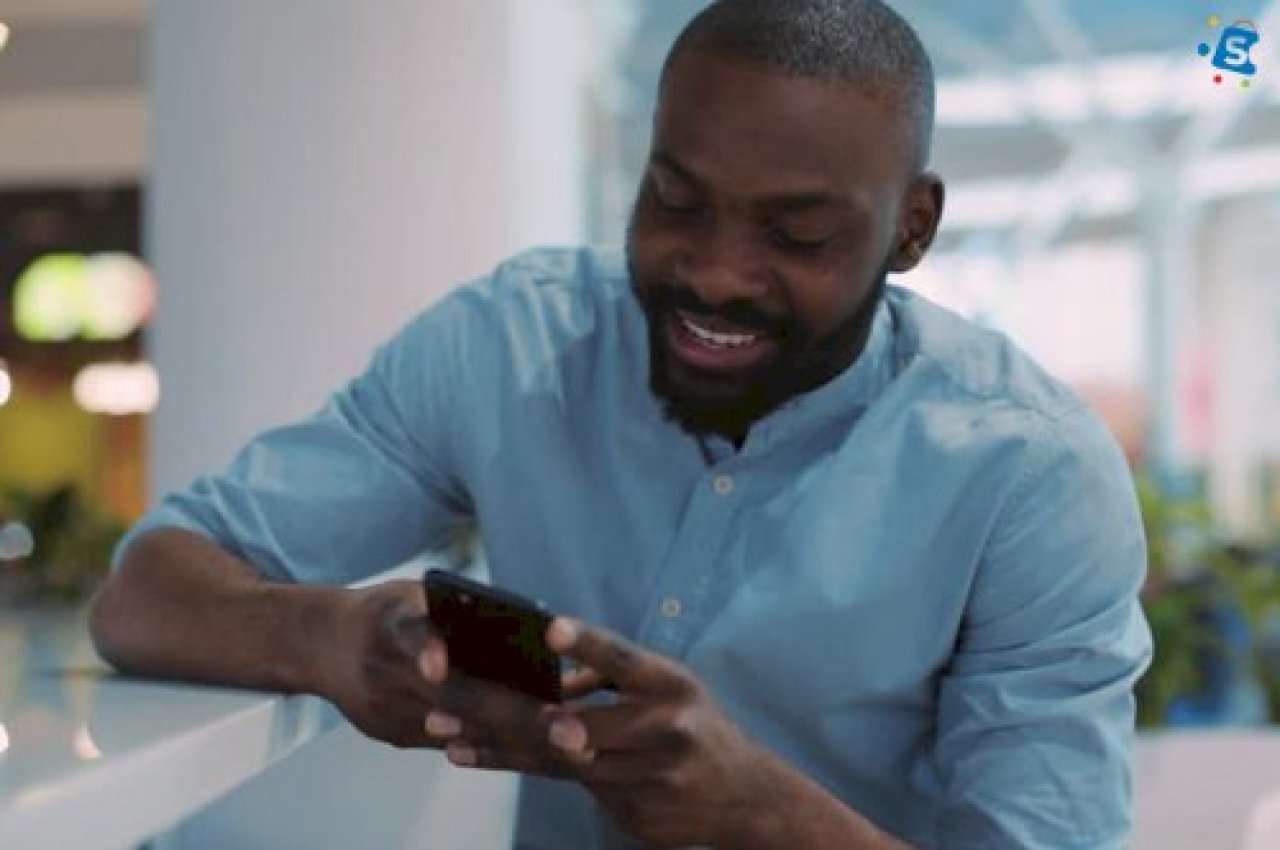 Businesses You Can Start With A Smartphone in Nigeria.