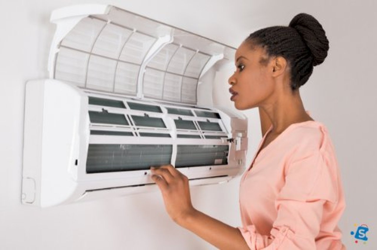 Secrets for Making Your New Air Conditioner Last Longer.