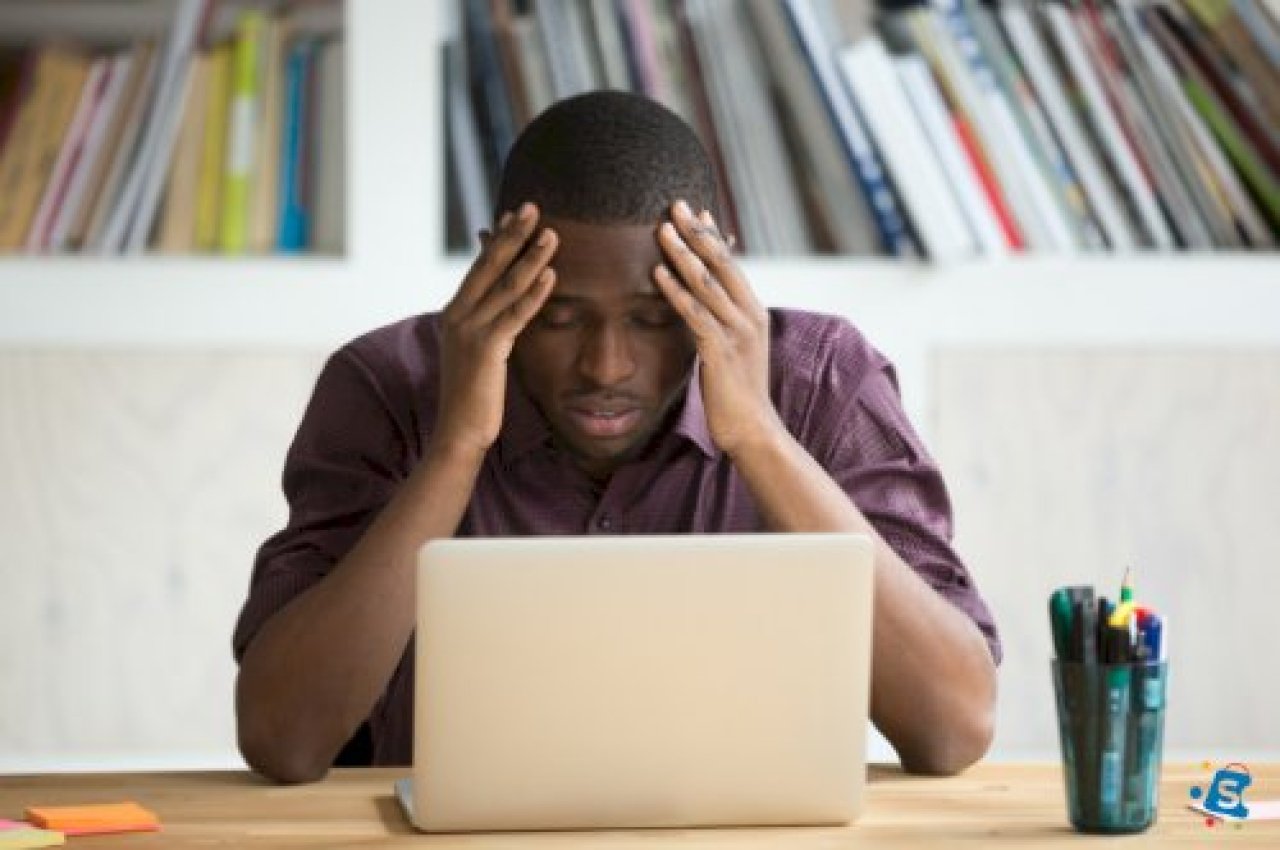 How to Speed Up a Slow Laptop Computer.