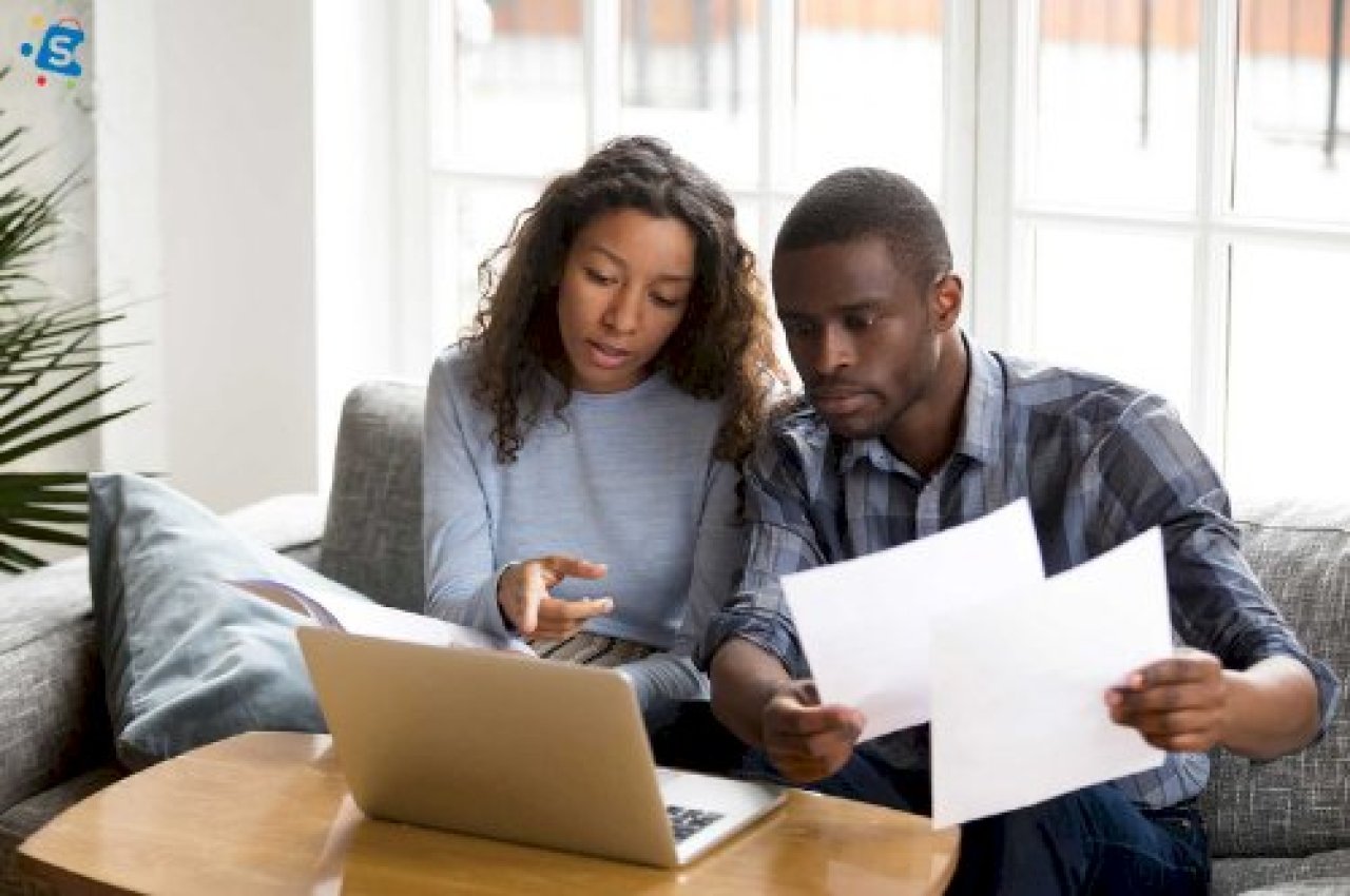 All You Need to Know About Selling Properties in Nigeria.