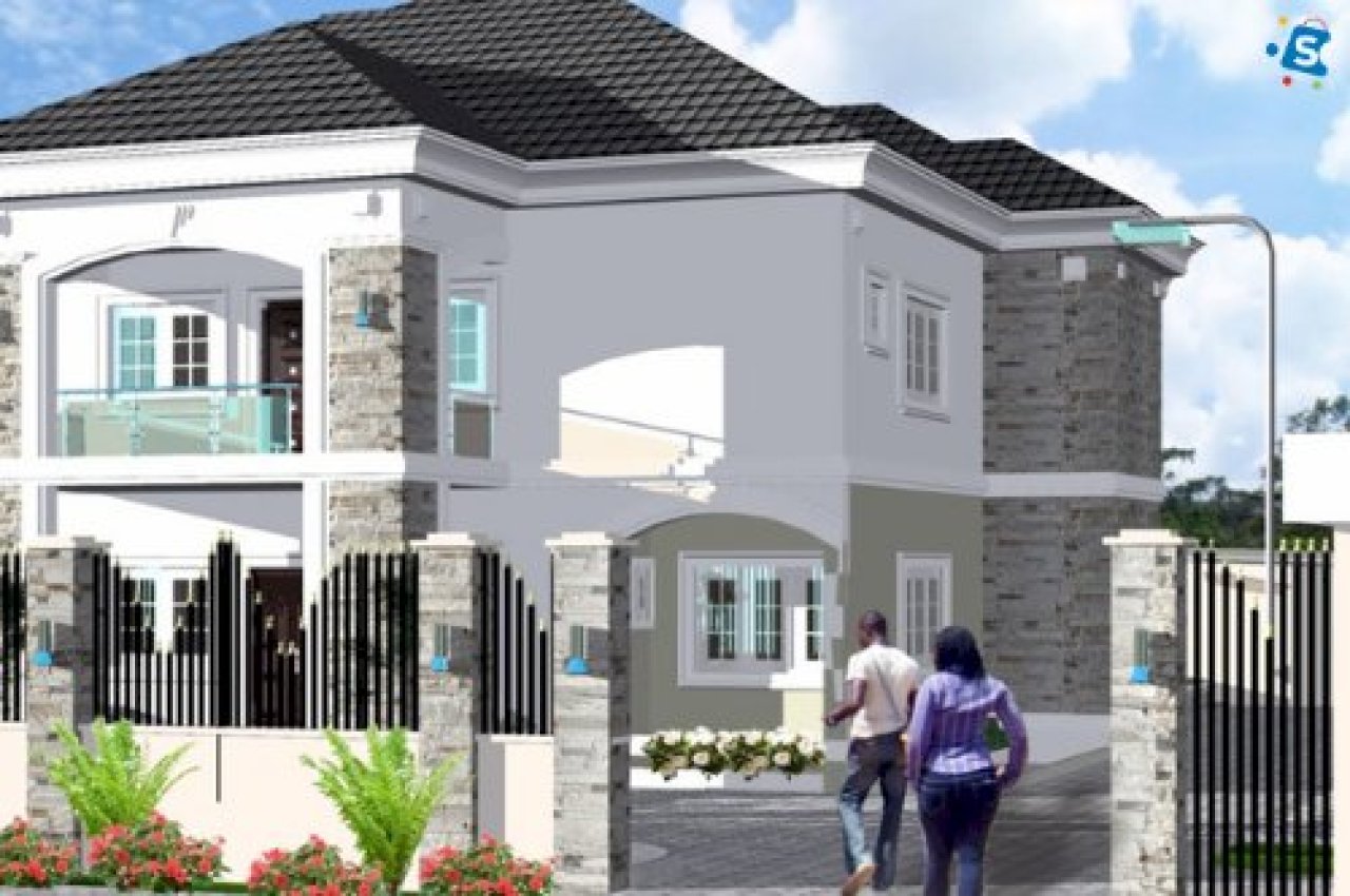 Things to Consider Before Buying Properties in Nigeria.