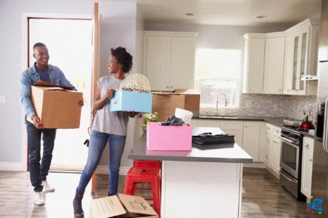 What to Consider When Renting an Apartment in Nigeria.