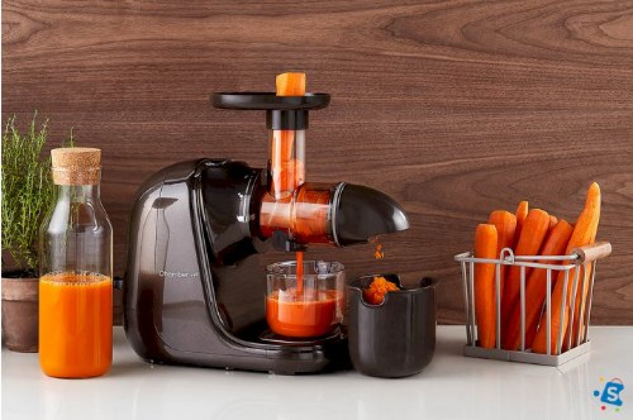 Is Buying a Juice Extractor Worth It?