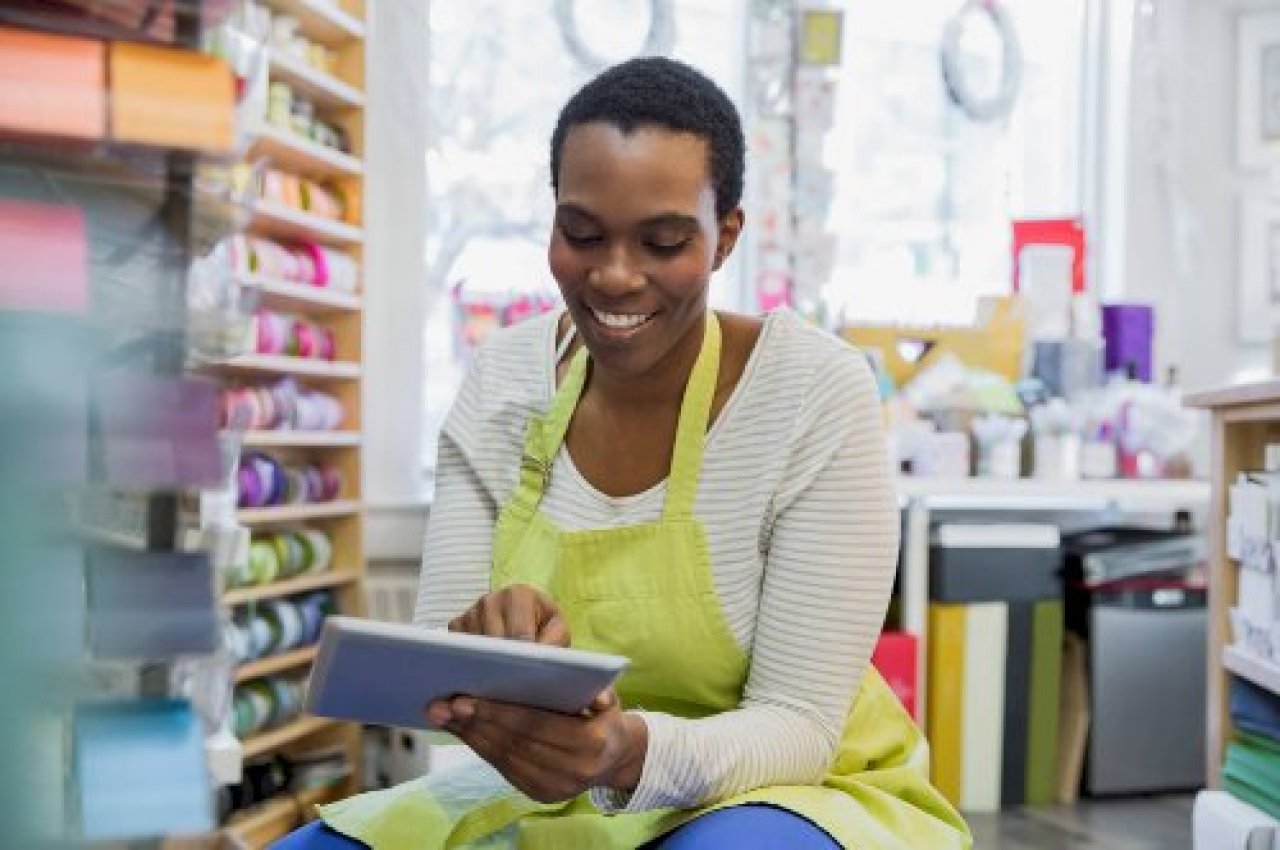 5 Profitable Business Ideas You Can Launch in One Month.