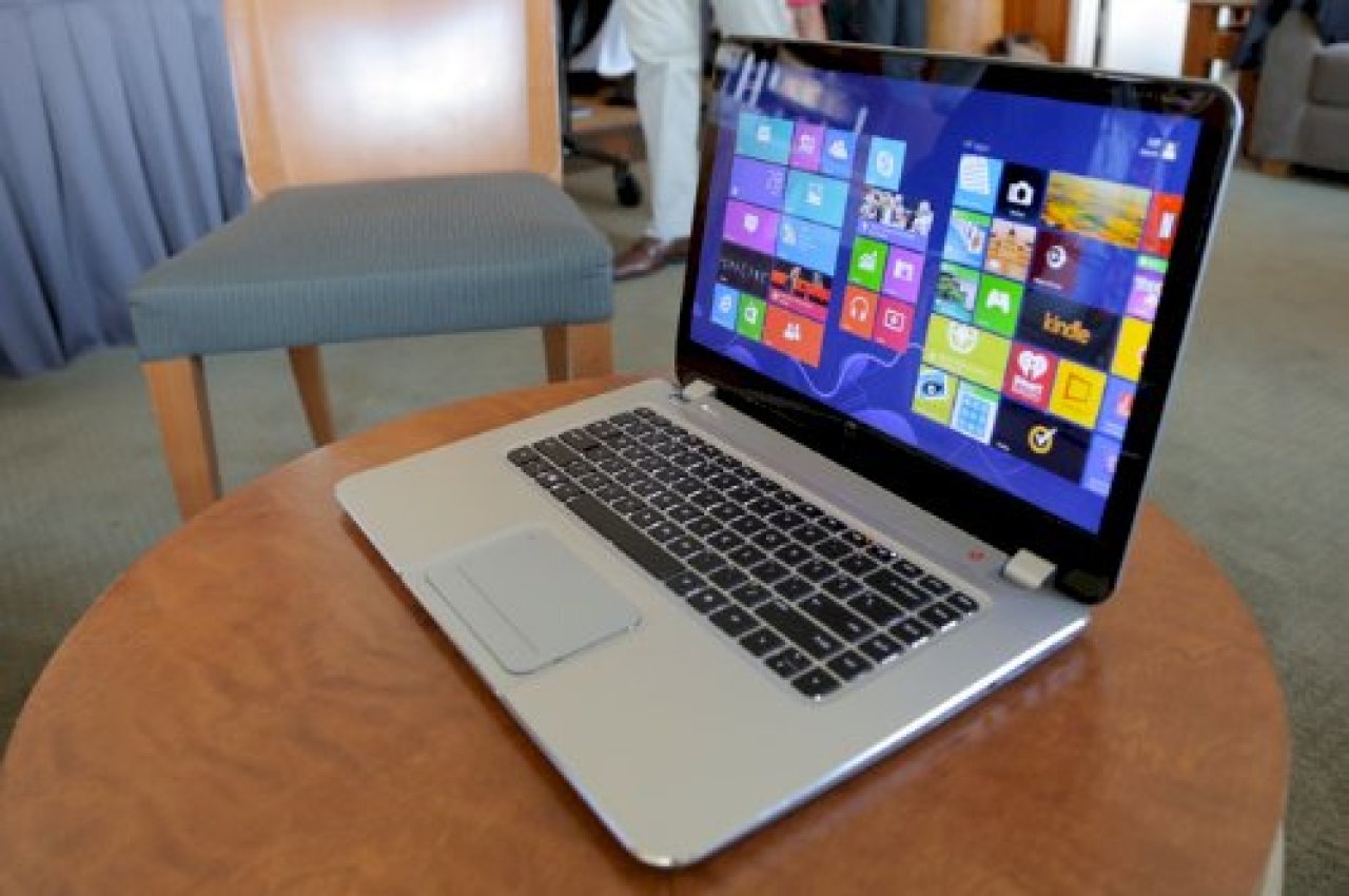 Laptop Security 101: Protecting Your Data and Privacy in a Digital World
