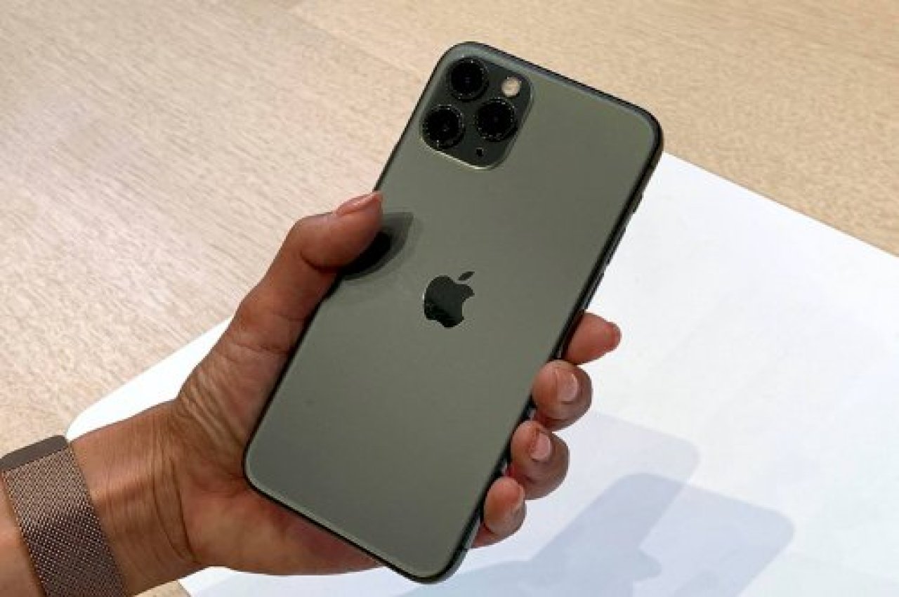 Amazing iPhone 11 Pro Max Features you Should Try.