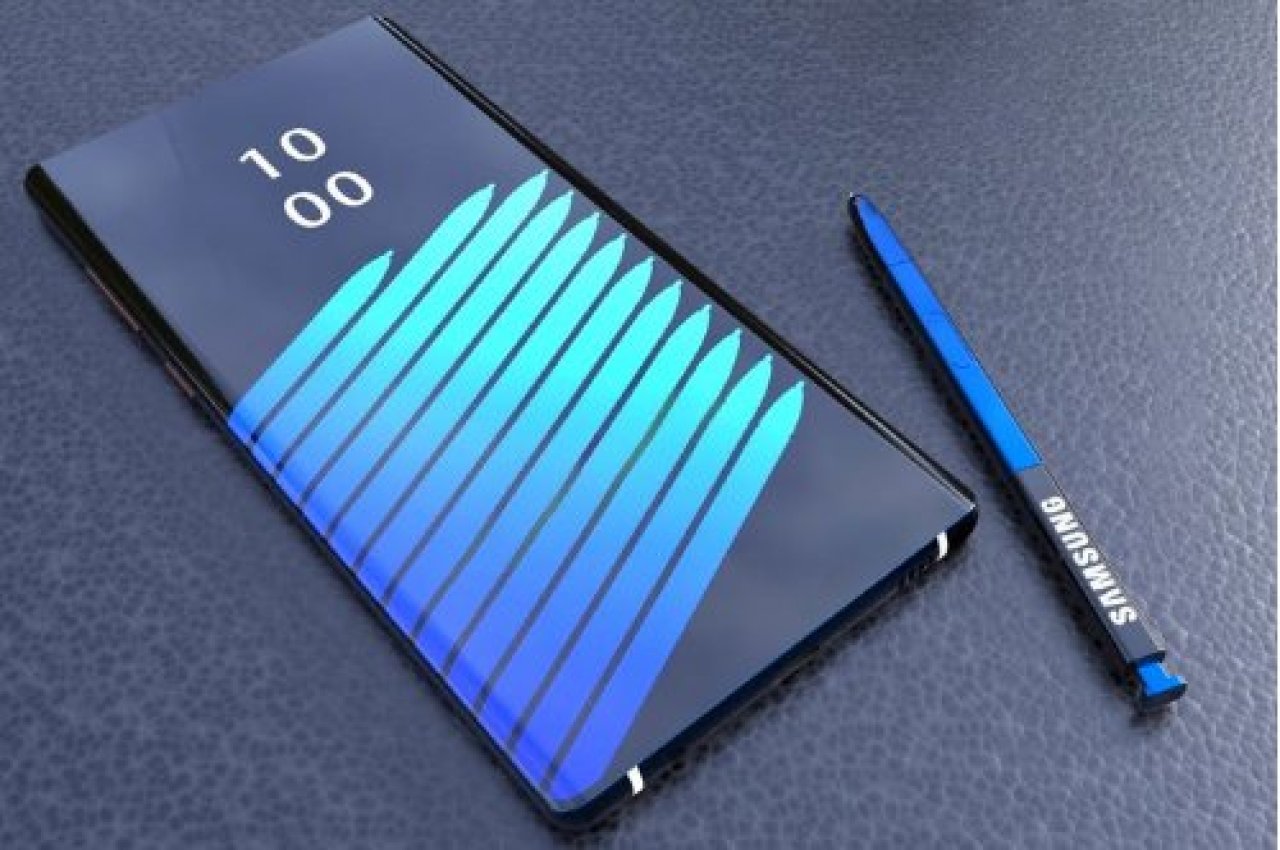 Discover 10 Benefits of Investing in Samsung Phones