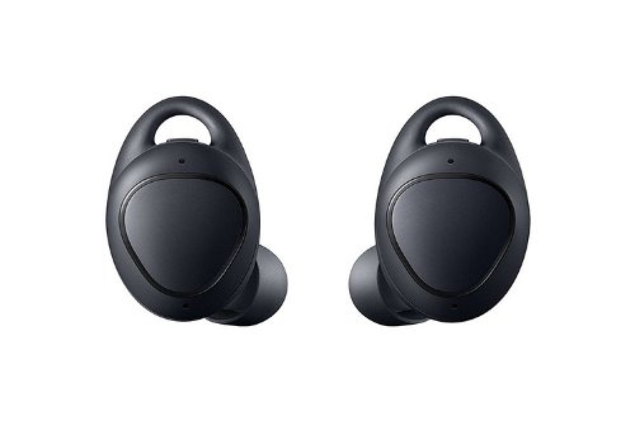 Top Bluetooth Earphones for Music Lovers.