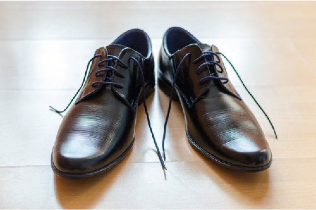 6 Easy Leather Shoe Care Tips to Maintain the Quality.