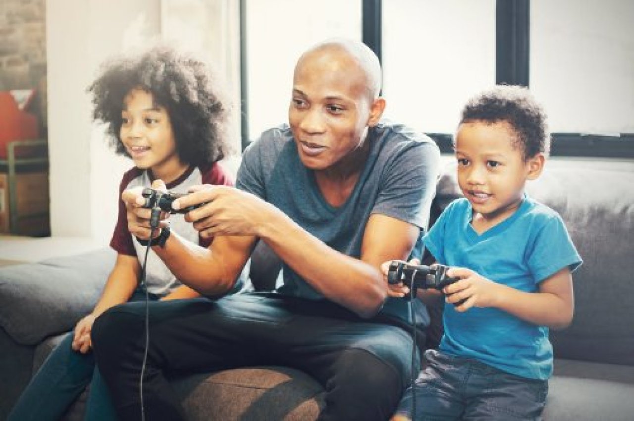 6 Top PS5 Games You Need to Play.