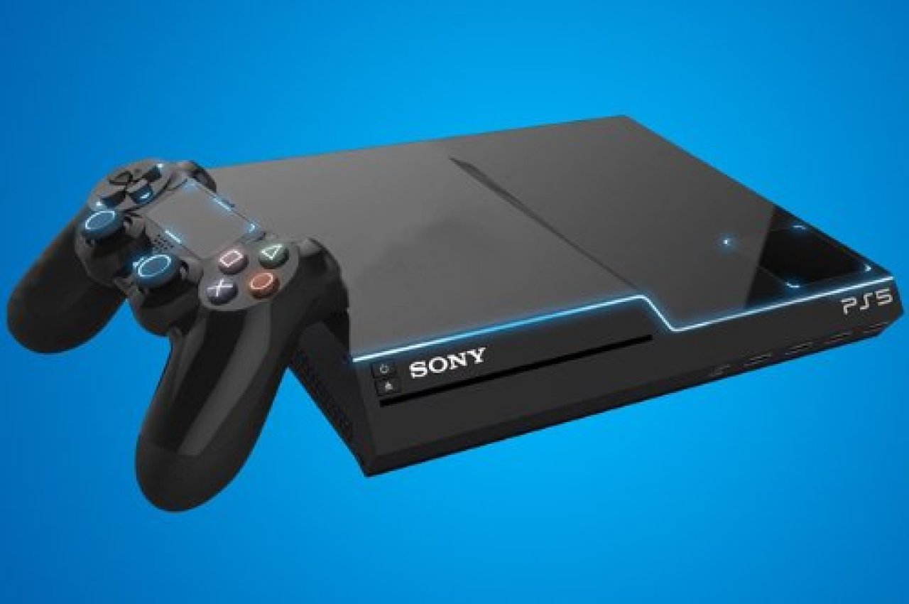 How to Maintain Your PS5 Console to Get the Most Out of It.