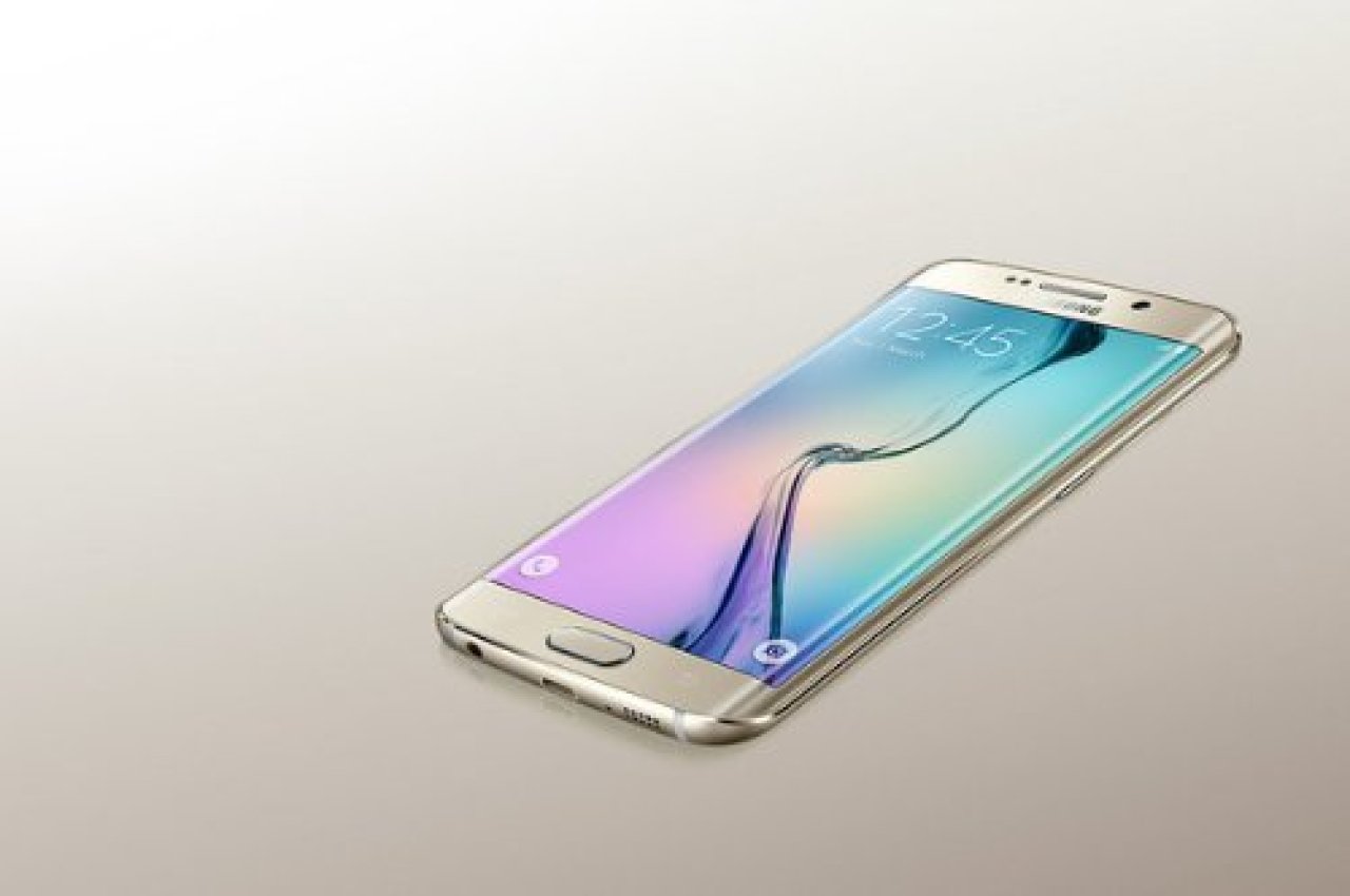 What to Check When Buying a Used Smartphone in Nigeria.