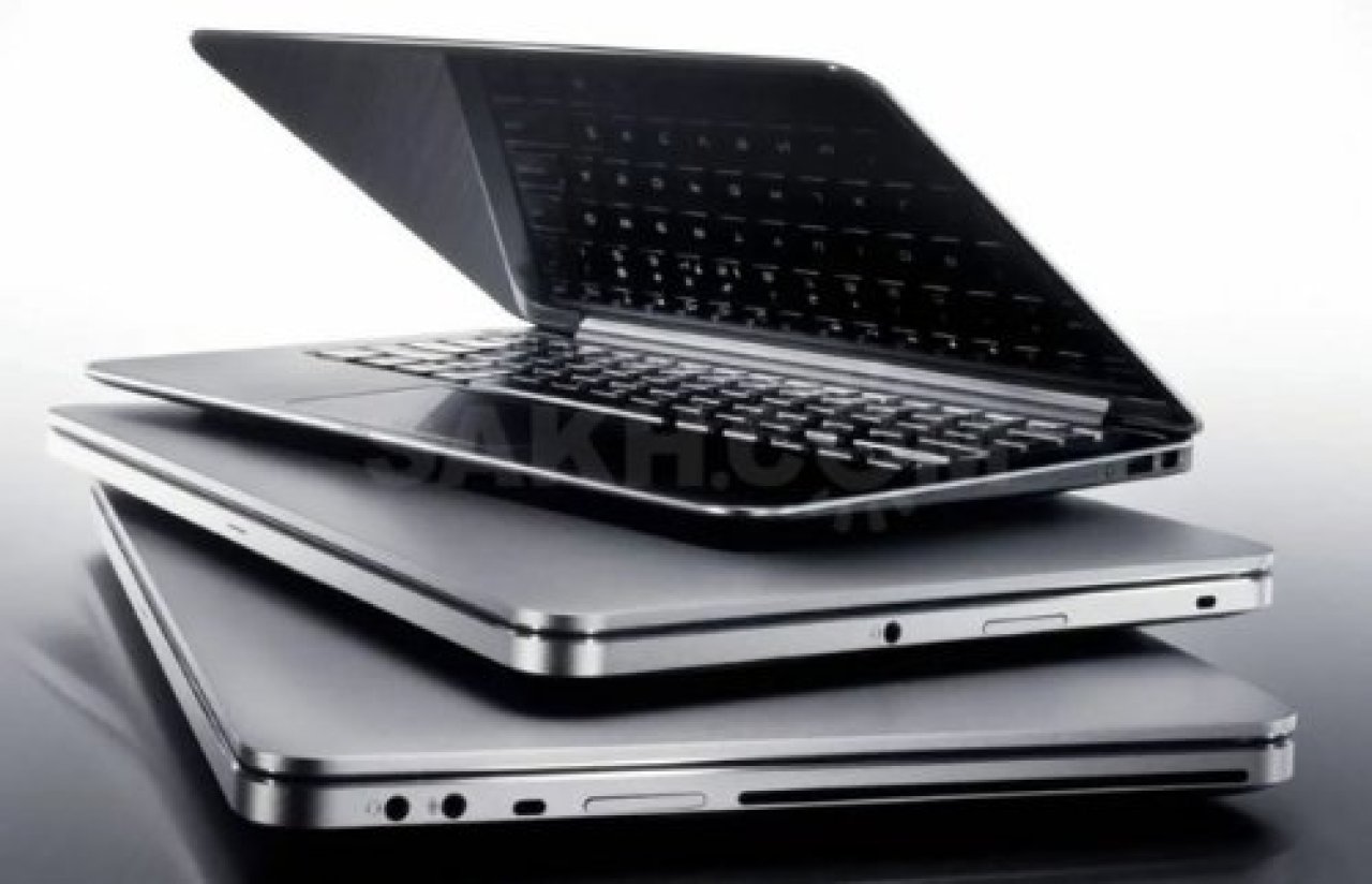 Check Out These Fairly Used Laptops in Ibadan with Their Prices