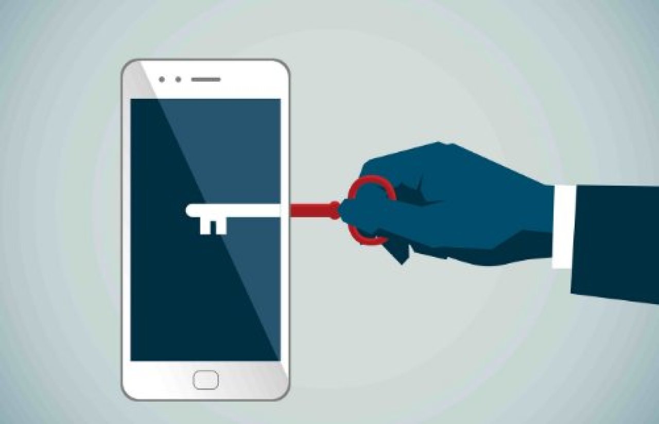 Practical Ways to Protect Your Smartphone from Hackers