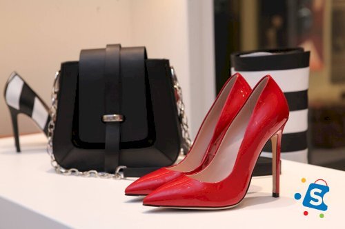 5 Fastest Selling Used Products in Nigeria