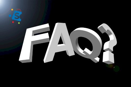 Here Are Some Frequently Asked Questions About SellOff.ng