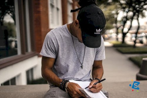 How to Write a Compelling Product Description