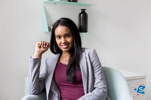 Essential Fashion Tips for Corporate Ladies and Everything Else.
