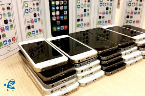 Essential Things to Check Before Buying a Smartphone in Nigeria.