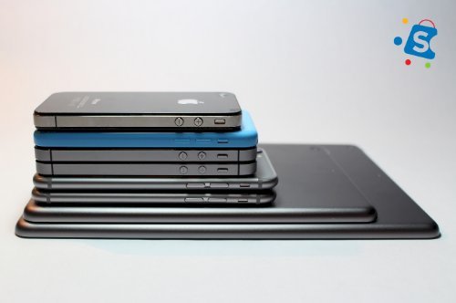 Before Buying a Used iPhone in Nigeria, Consider These Factors.