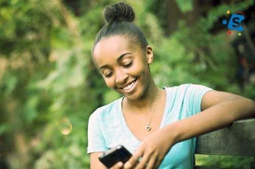 Interesting Mobile Phone Hacks You Should Try.