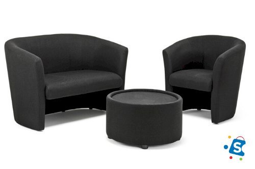 Best Online Stores to Buy Quality House and Office Furniture.