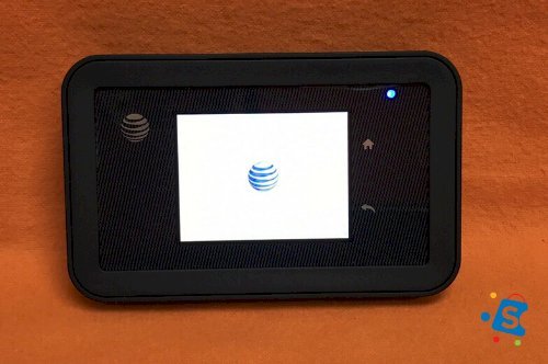 How To Select the Best Mobile Hotspot Device For Remote Work.