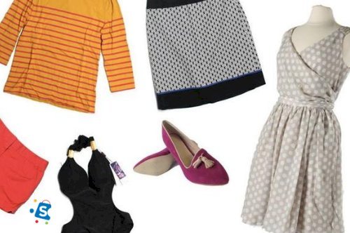 Important Things to Know When Buying Used Clothes in Nigeria.