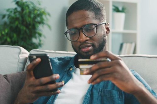 7 Common Online Shopping Mistakes You Must Never Make.