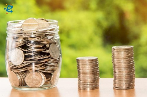 7 Easy Ways To Save Money While Renovating Your Home.