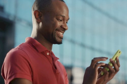 Android Phones in Nigeria That Cost Less Than ₦50,000.