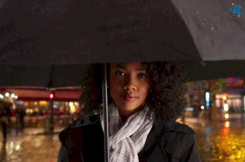 Fashion Items for The Raining Season: All You Need In Your Corner.