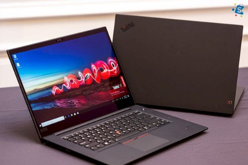 List of Cheap Laptops in Nigeria That Cost Less Than ₦100,000.