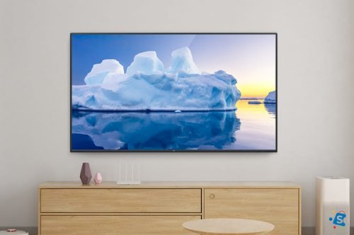 Top Questions to Ask Before You Buy A New Television.