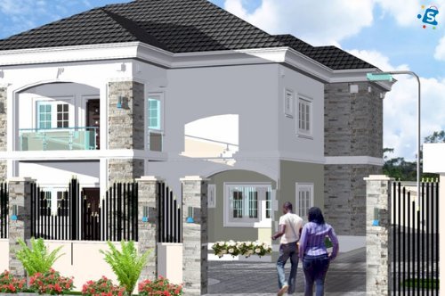 Things to Consider Before Buying Properties in Nigeria.