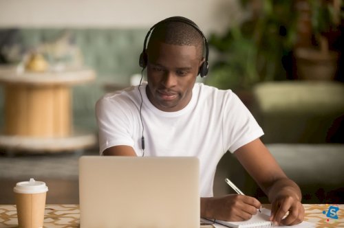 Best Student Laptops in Nigeria: 7 That Are Great for Students.