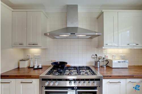 Durable Gas Cookers in Nigeria You Should Consider Buying.